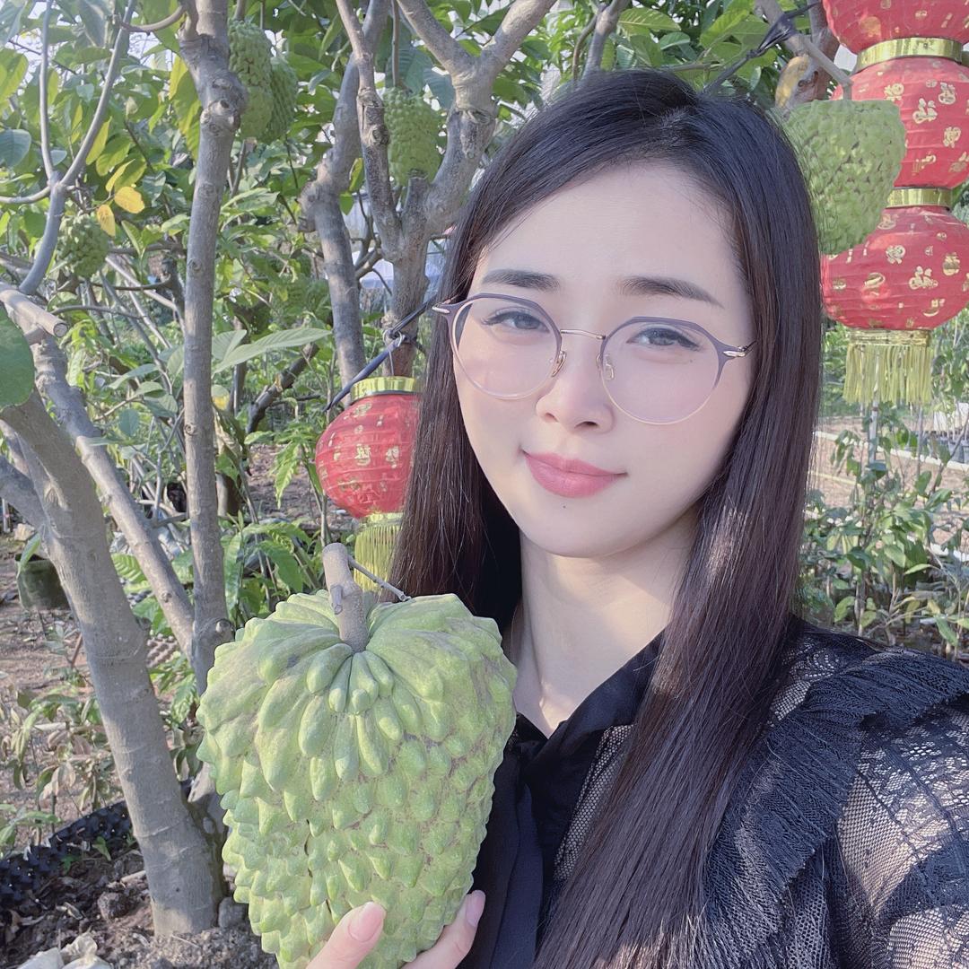 宏美金都种植场