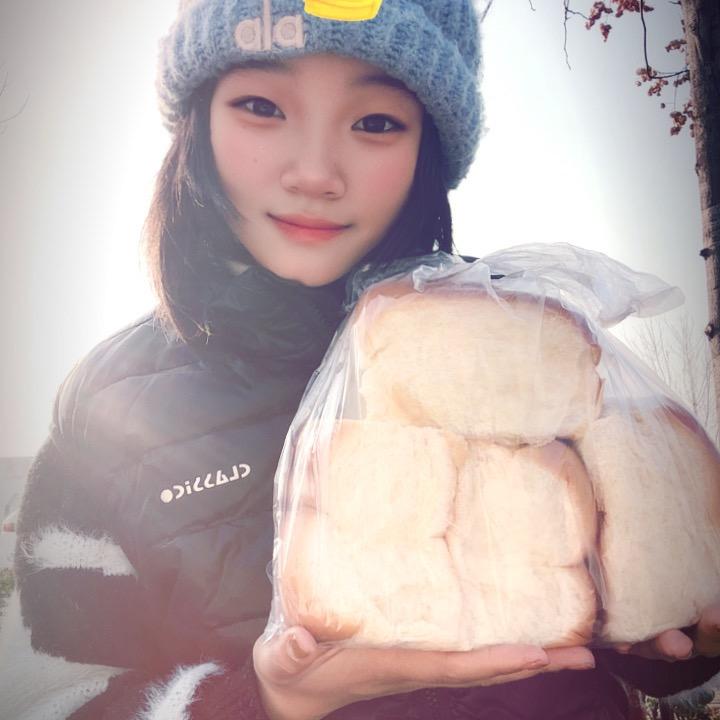 宋小妹老面包（日照）