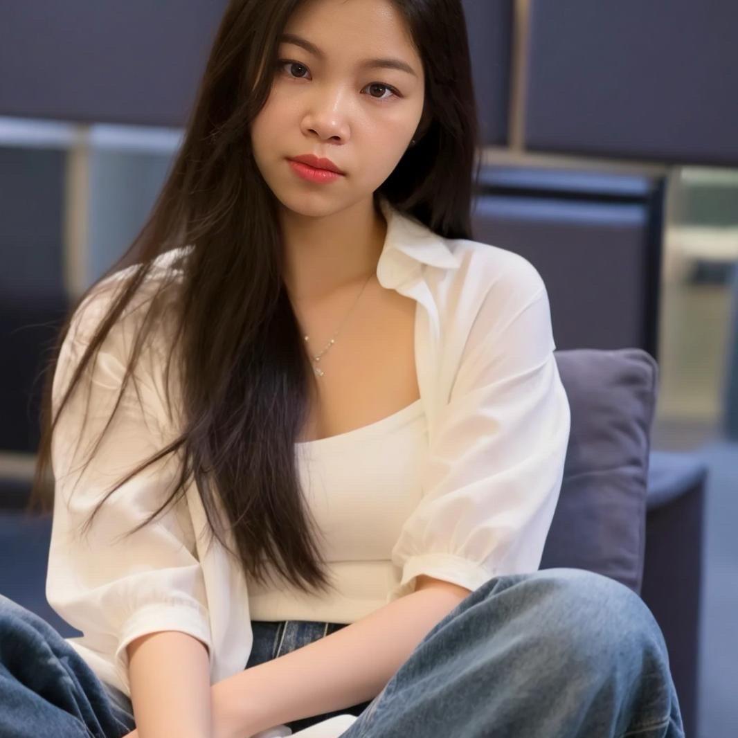 🌈小柠檬🍋✨🌻