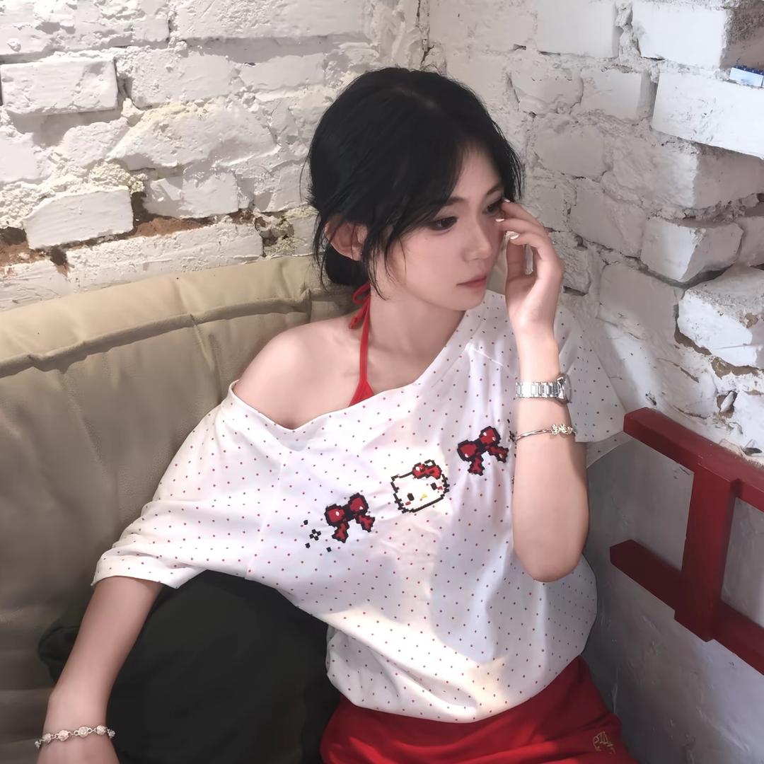 小希
