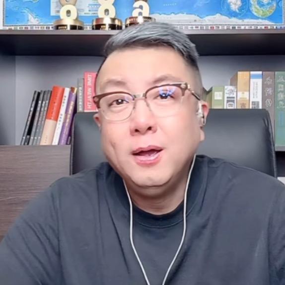 宋非说天下