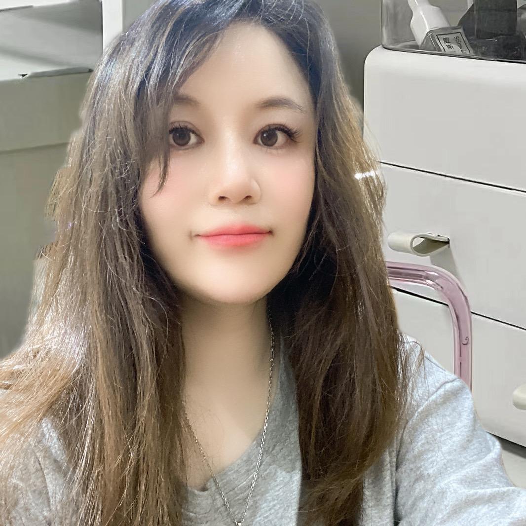 英子1