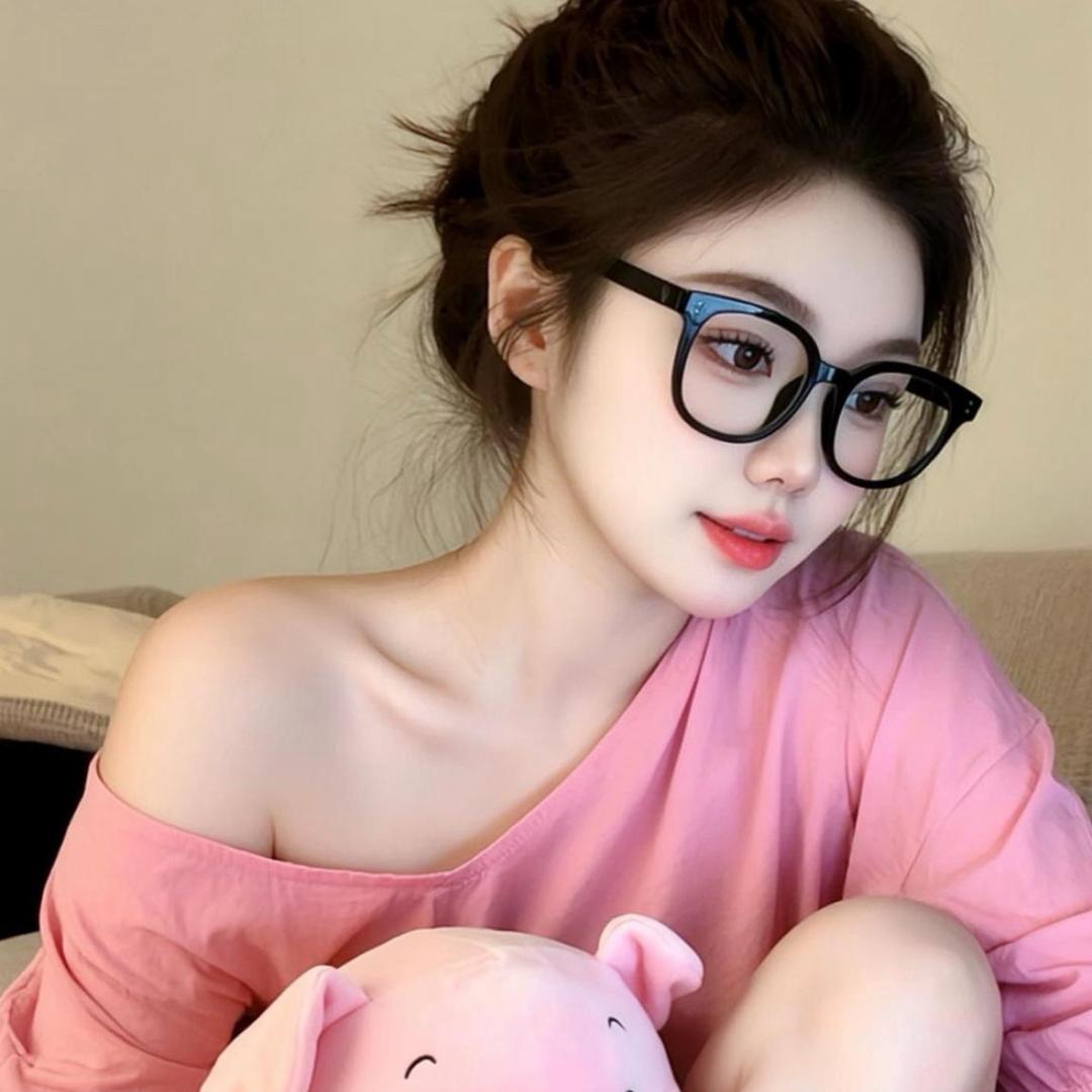 👏请叫我熊爷👏