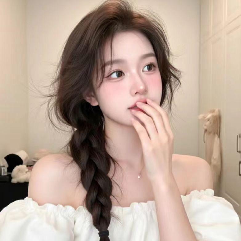 芭比O