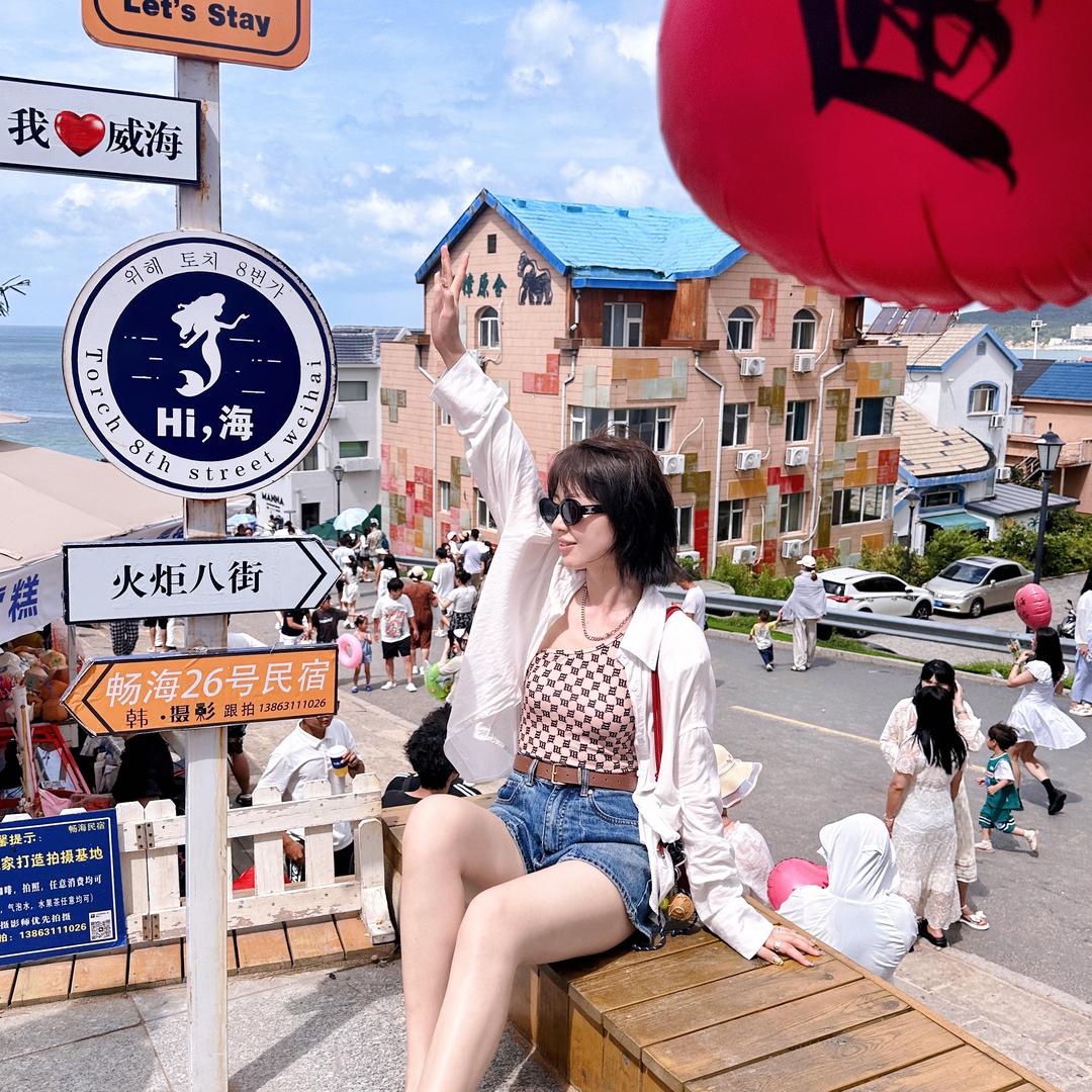 西安小婕女装批发（秋款大上新）