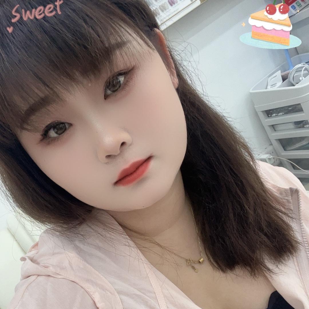 @文雅吖