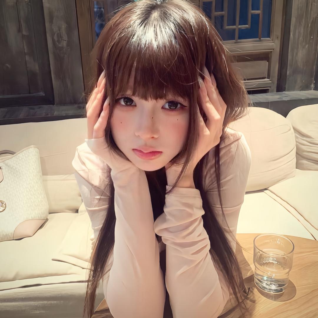 不要乱发脾气