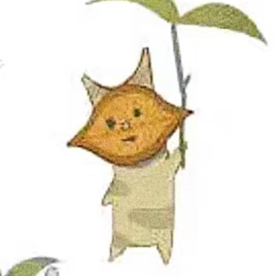 海拉鲁旅游指南