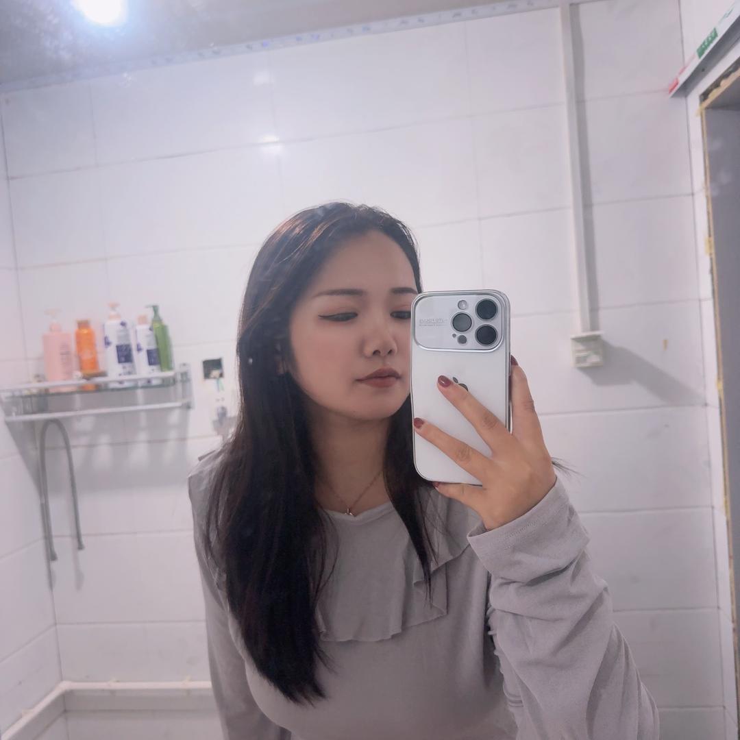 阿花婆冷面唐寨