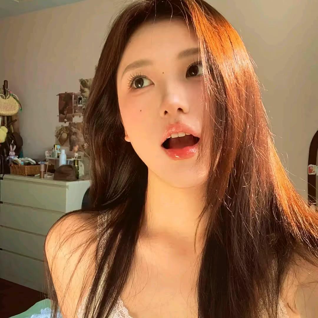笨🐟粥