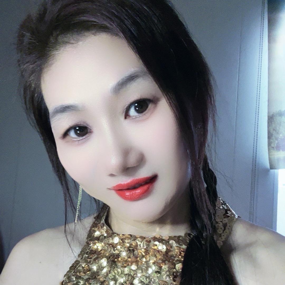 花姐爱美食