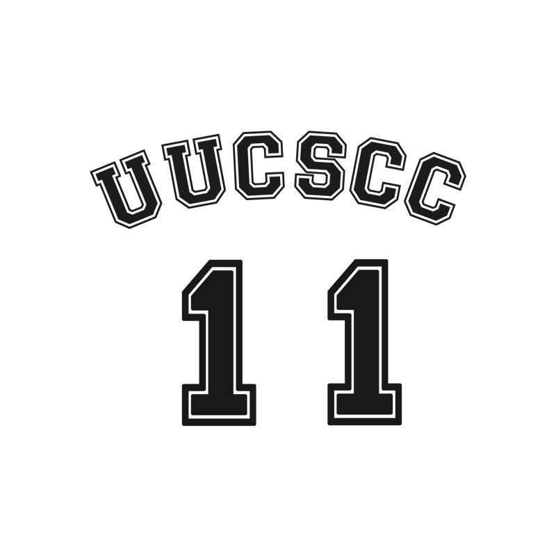 UUCSCC官方旗舰店