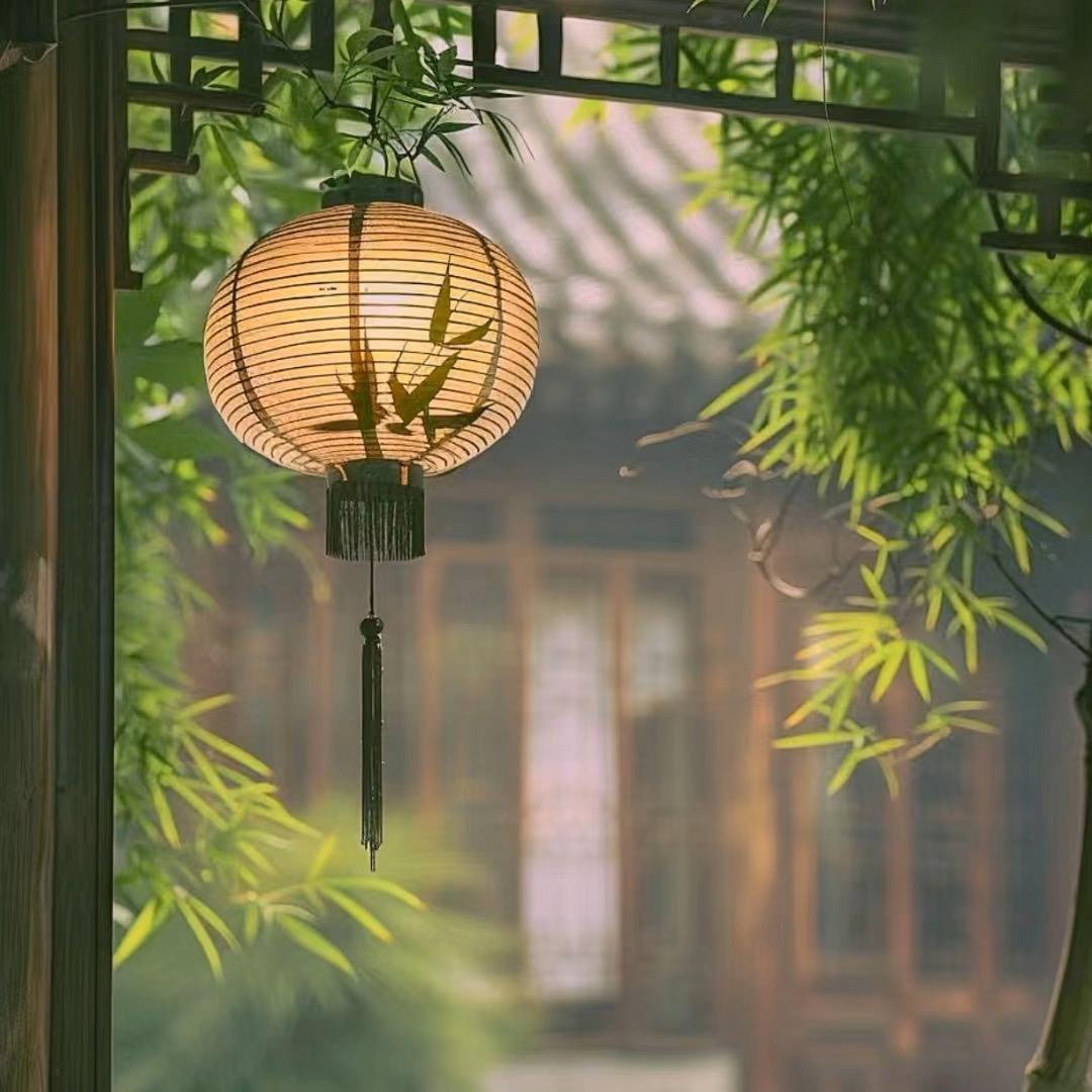 立夏