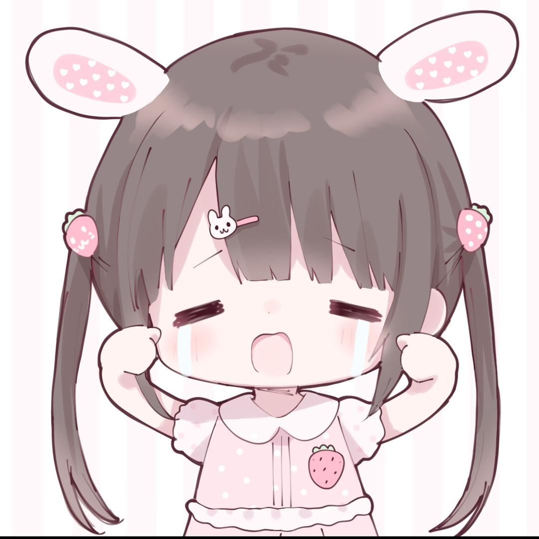 小羊羔^