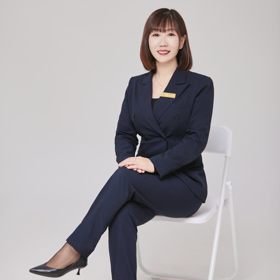 老💎凤💎祥新建路时代店成秀梅