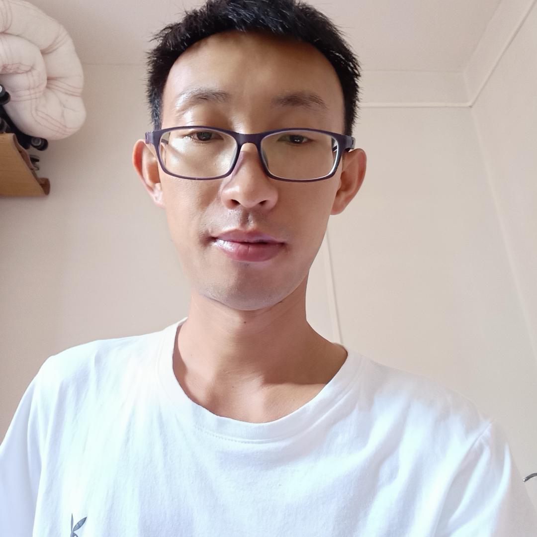 奋斗qwejin