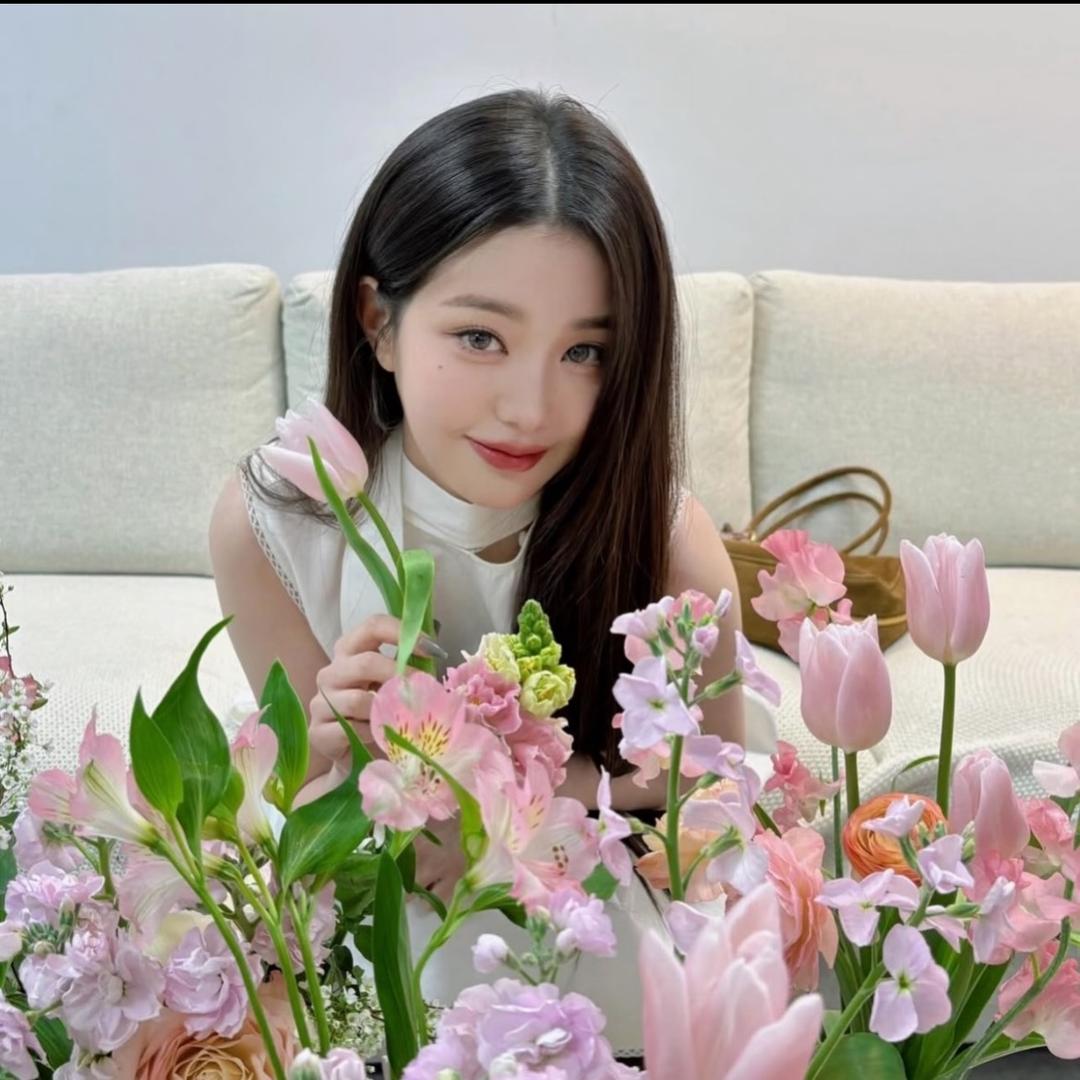 Yumi