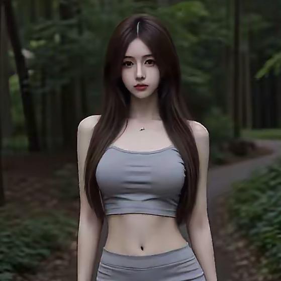 天津幻境坊私影004