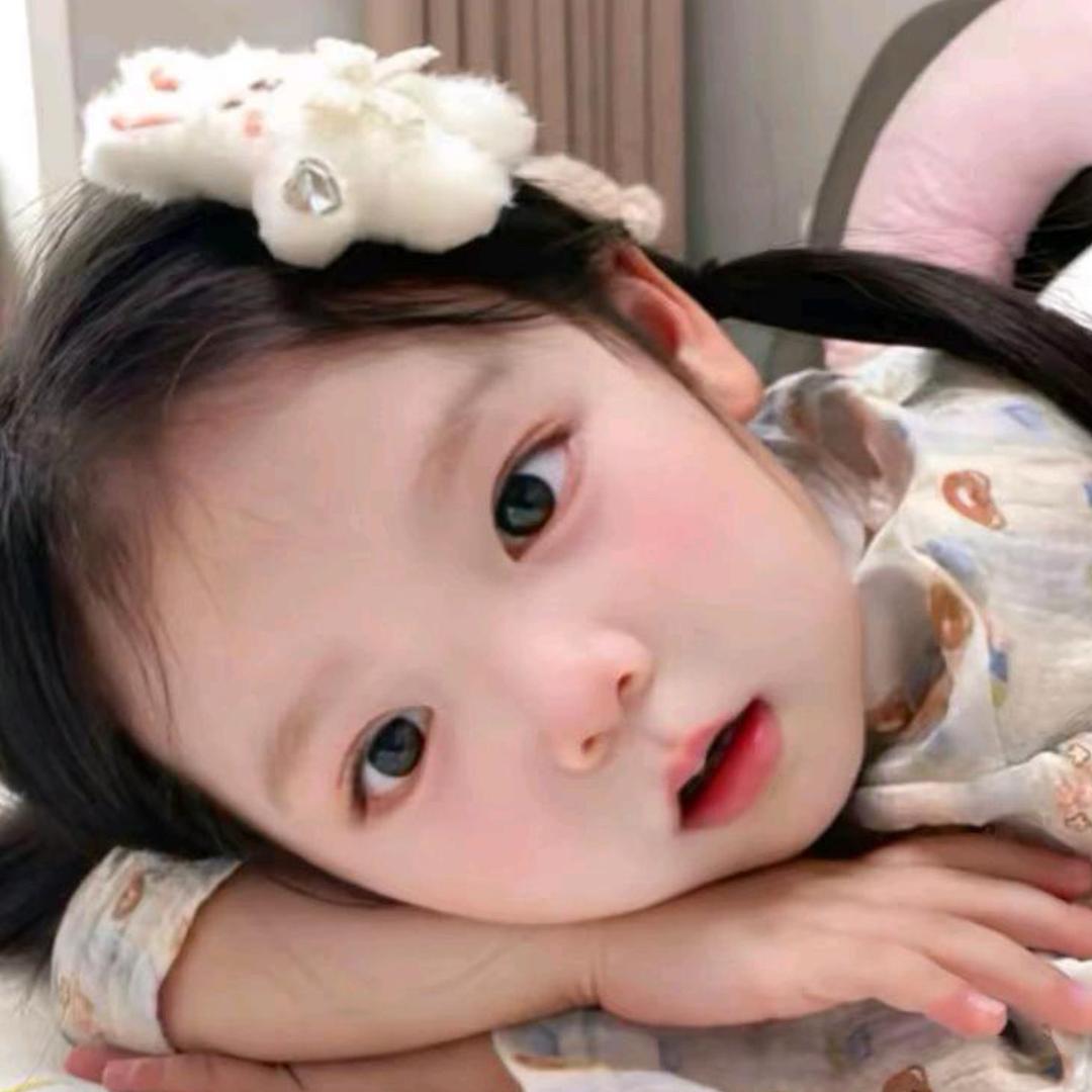 伤心能走医保吗