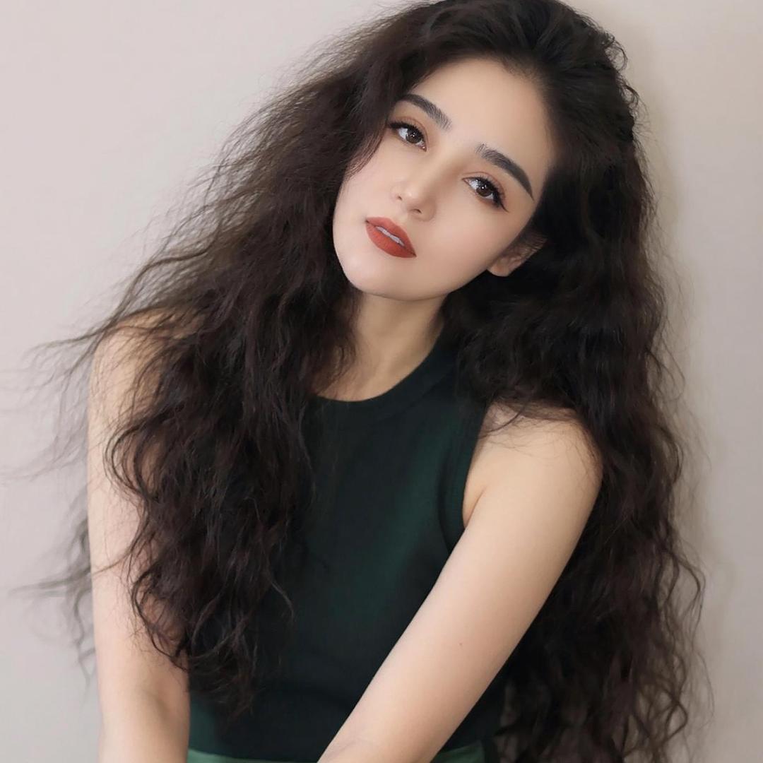 @๓᭄♡归于平静ꦿ᭄