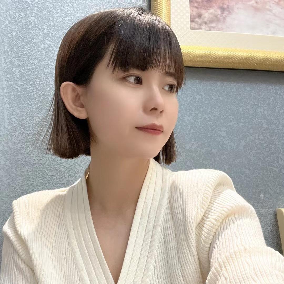 姬英井姐姐