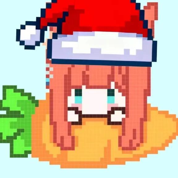 这是我的抖音名字