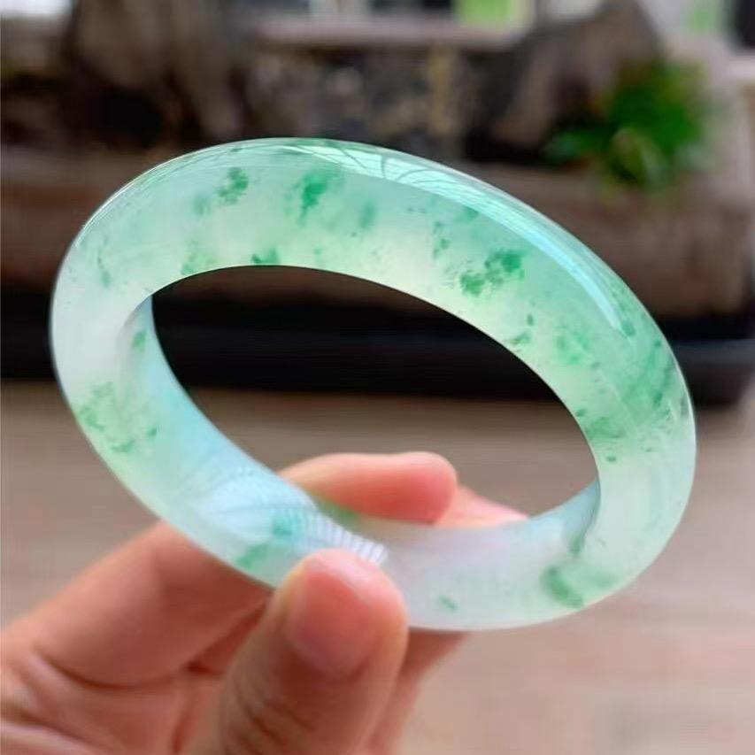 糖果果🍬🍬（小松）