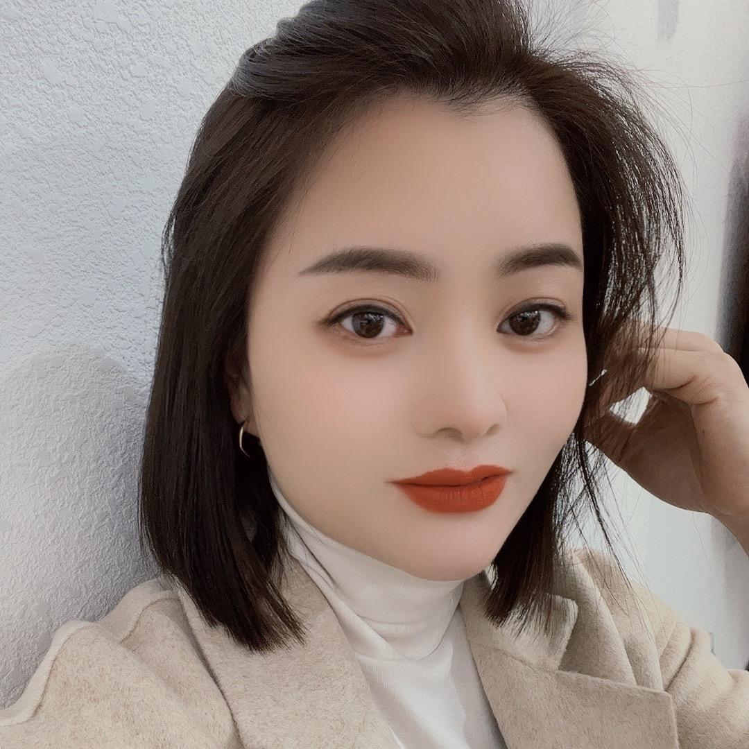 汇穿汇戴