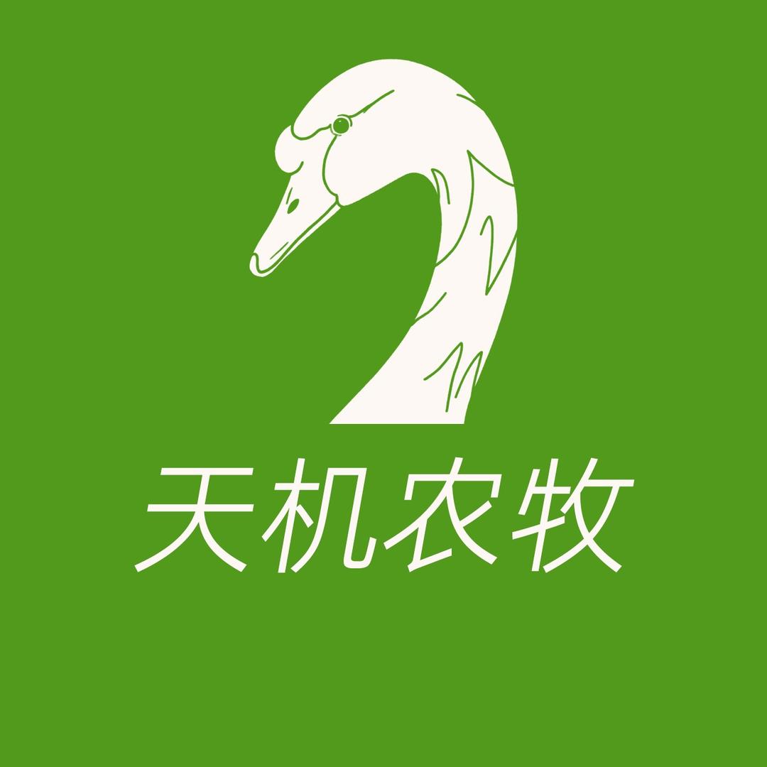 天机农牧宠物精品店