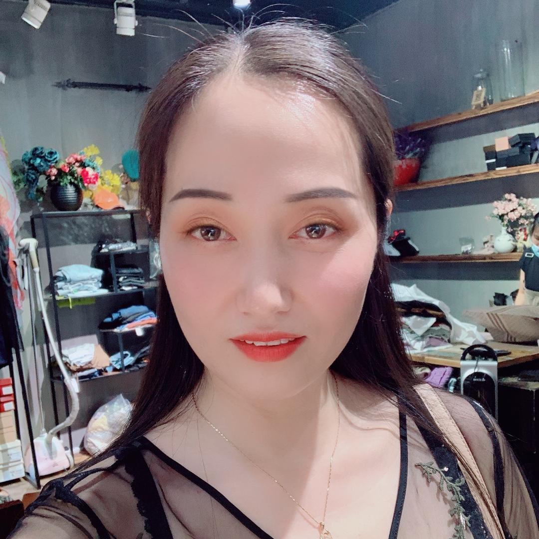 宇烁妈妈🎤（试播一下）