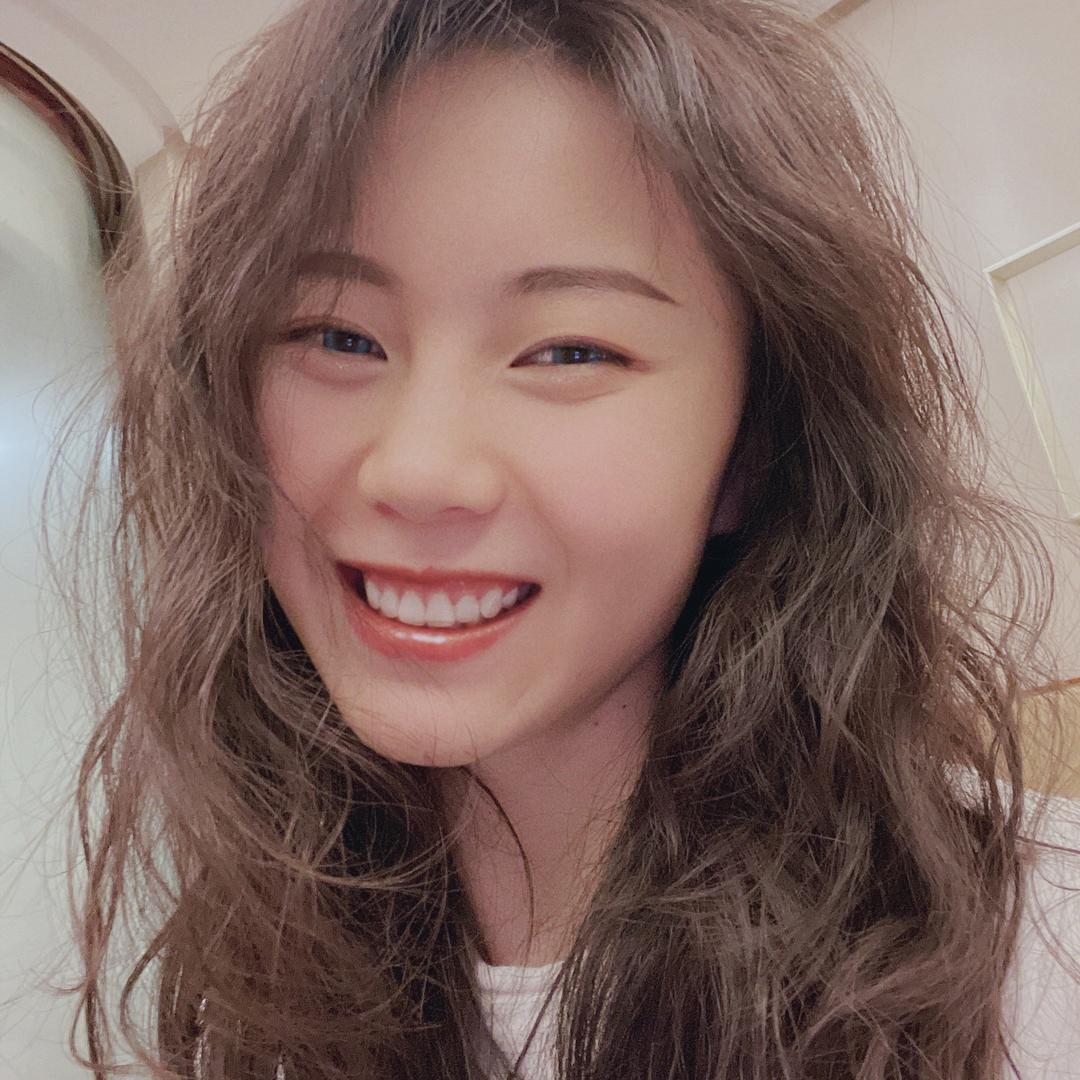 衡东最美老板娘（最鸳鸯）