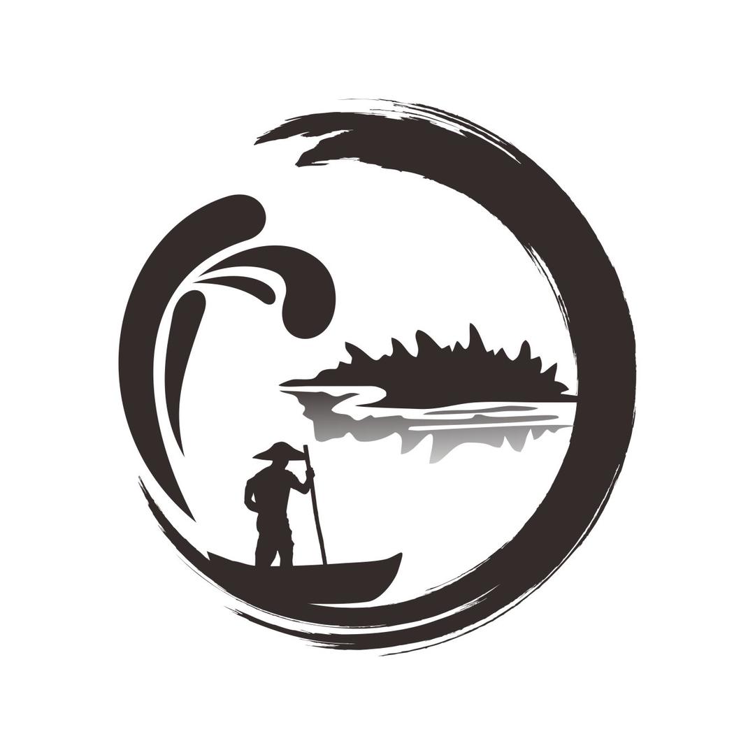 久盛海一参源海参