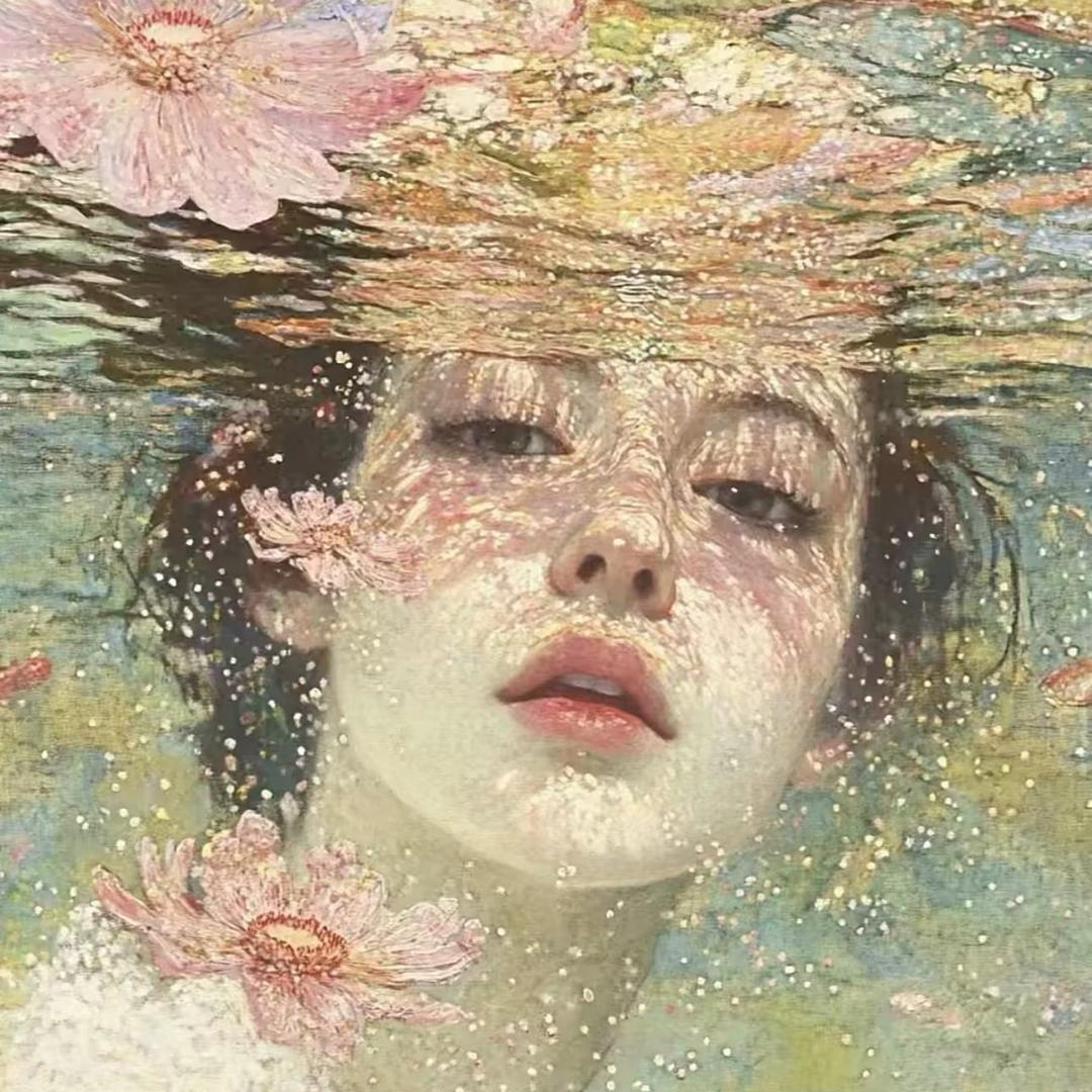 vitality