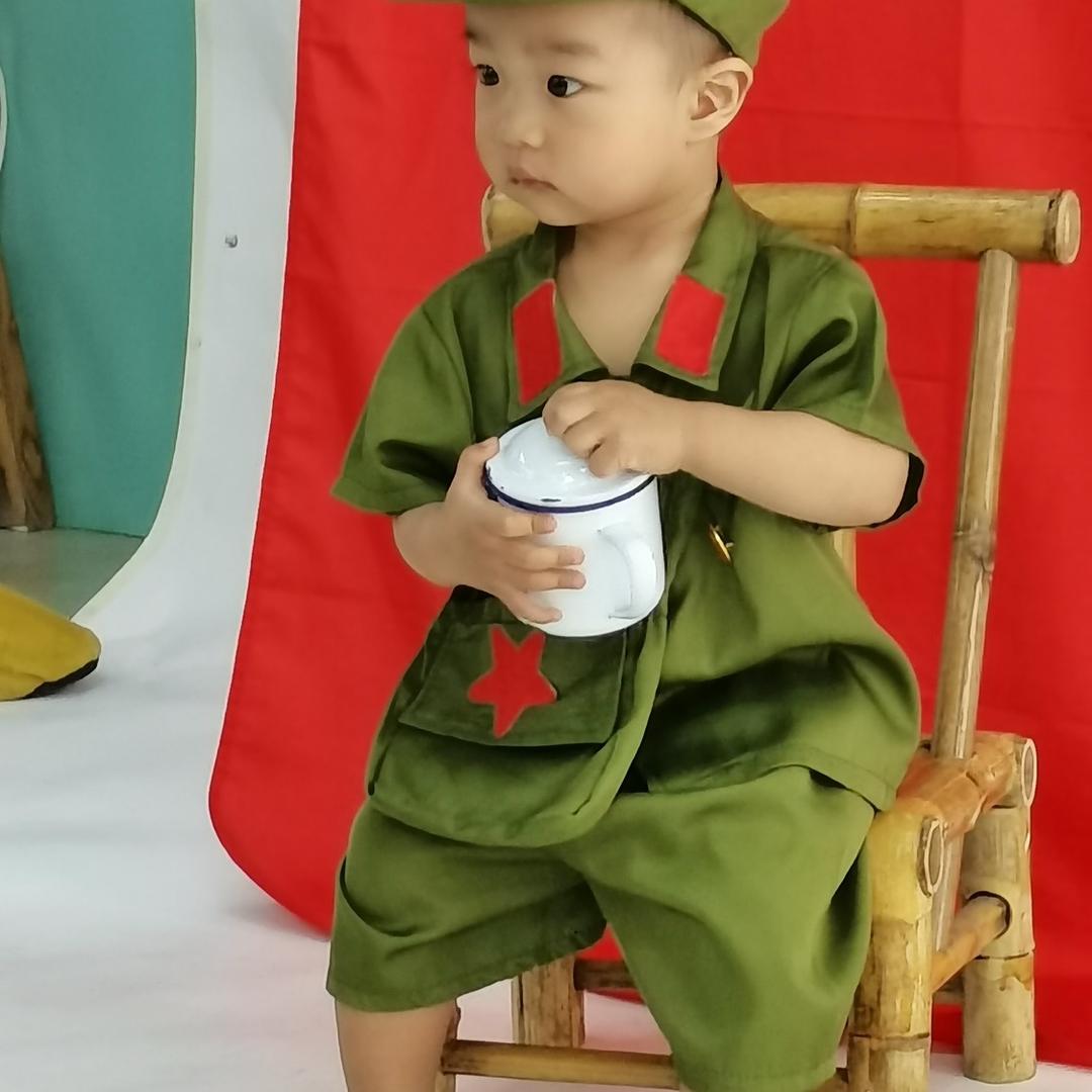 平常心，平凡路