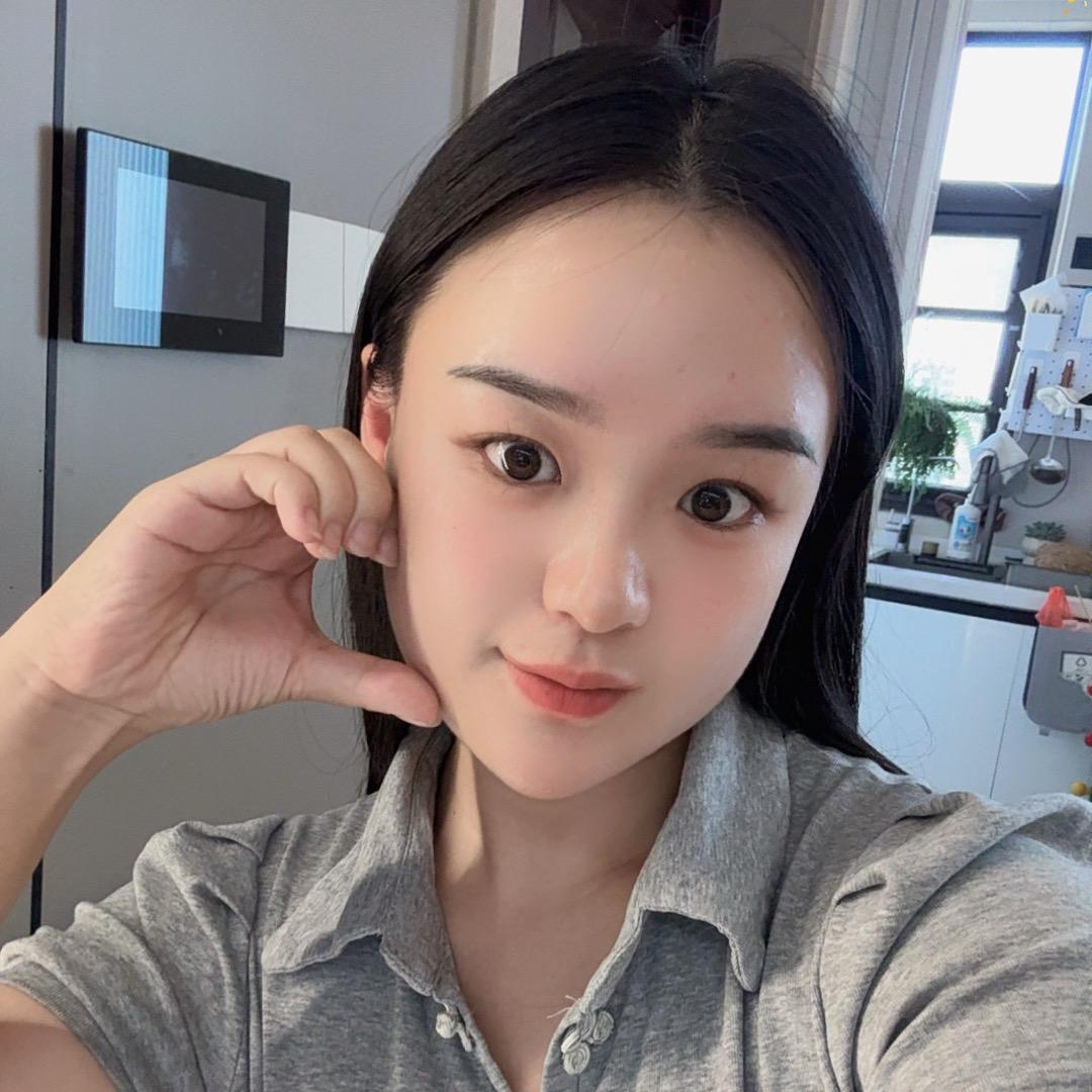 樱桃小迪