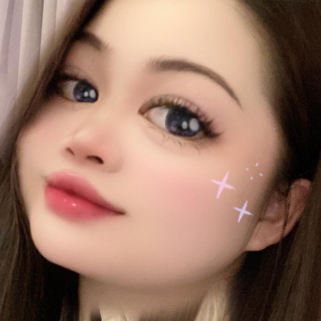 @绝对不能再胖了