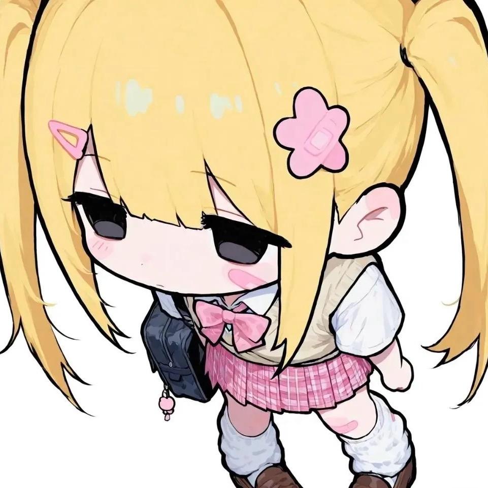 椿筏奈奈子.
