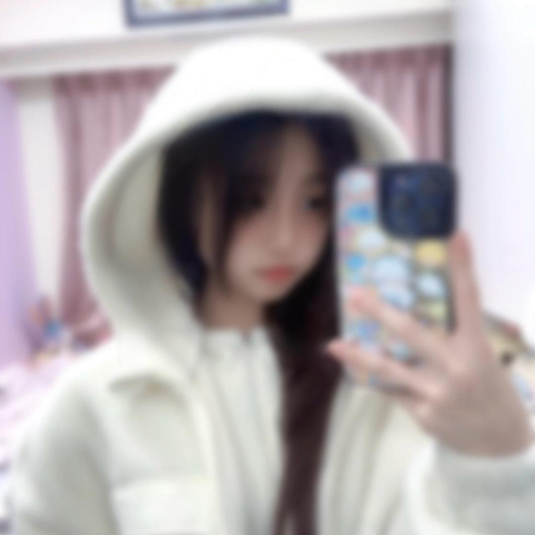 涵涵呀～