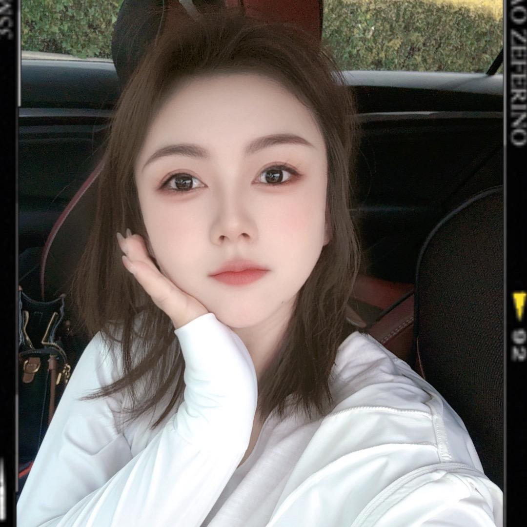 -小̼珍̼朱̼👀-