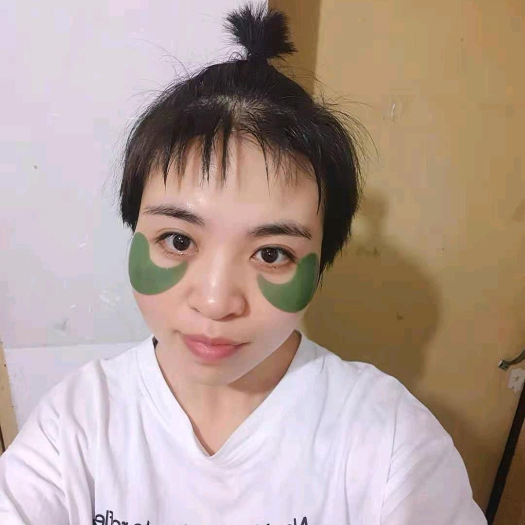 容易被忽视