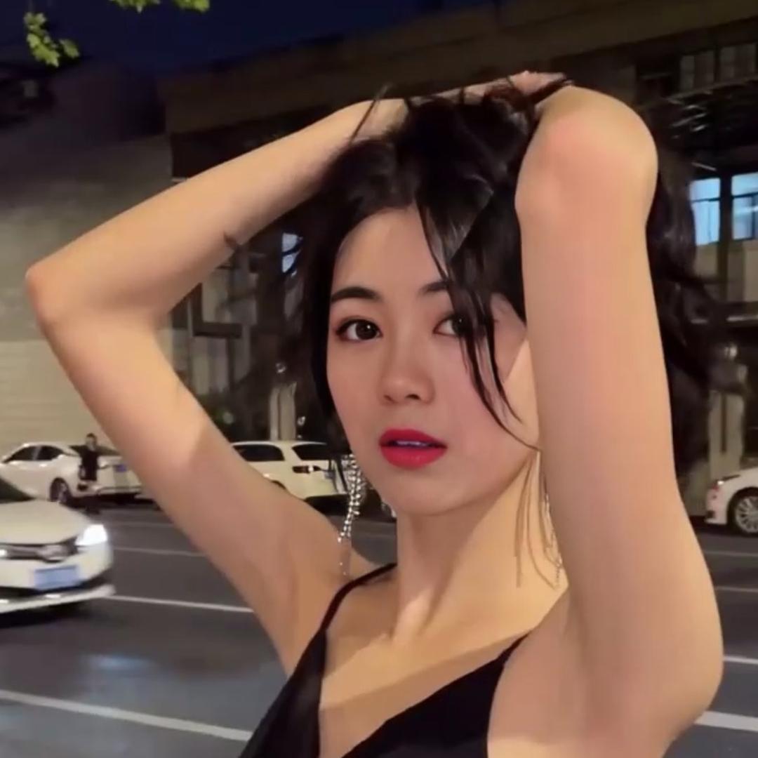李雨晴妈妈