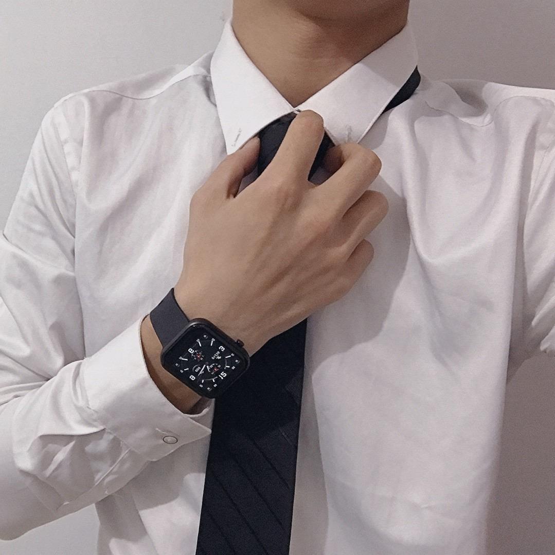 人生得意须尽欢