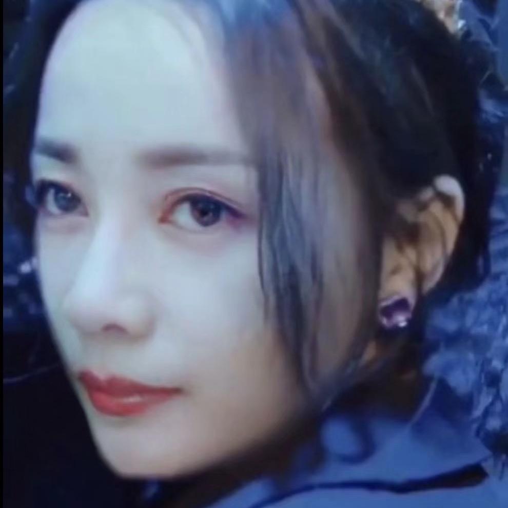樱花漫盛世