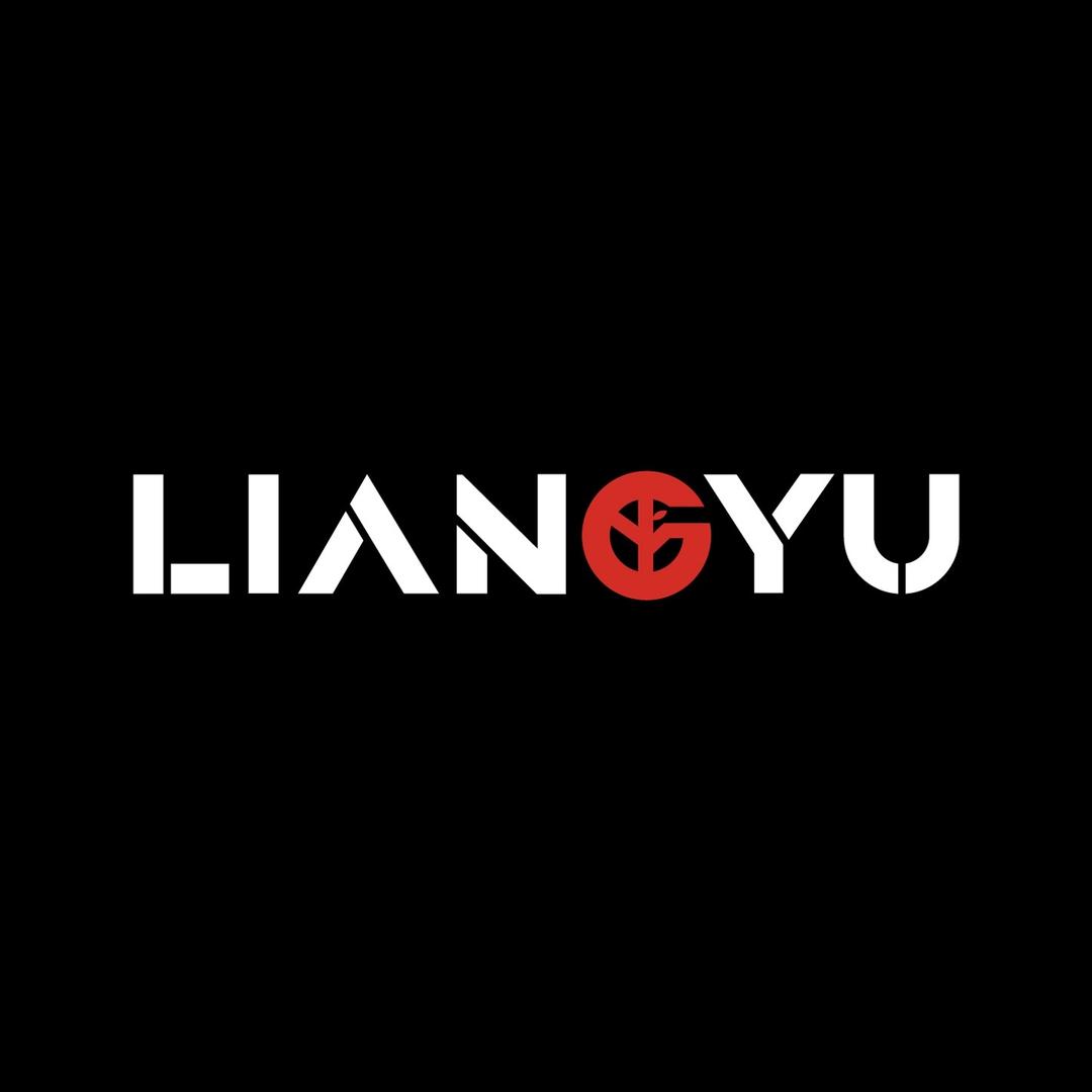 良玉不说杆
