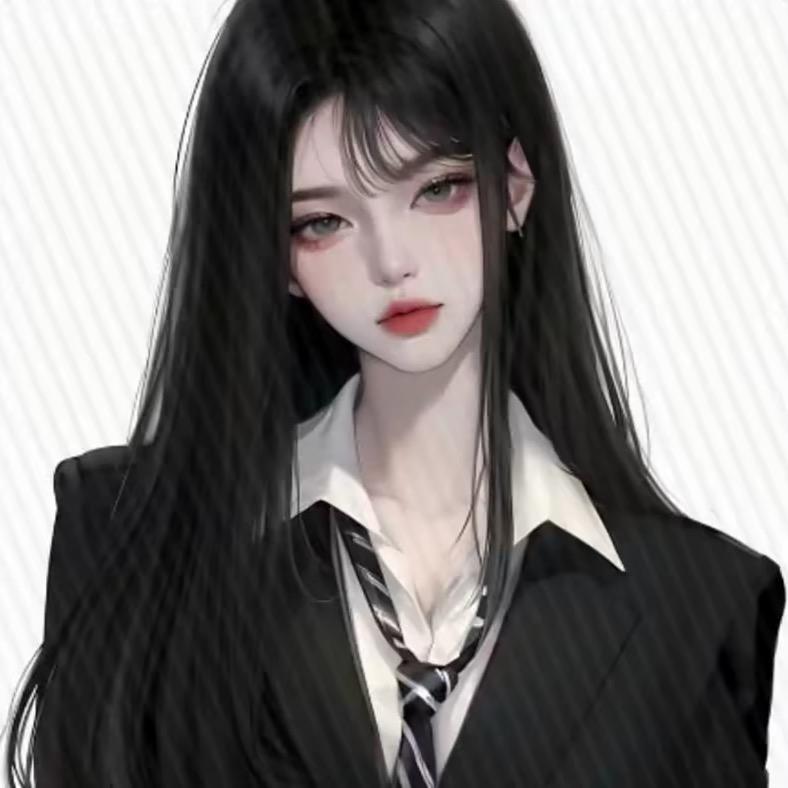 [夏木任曦i]