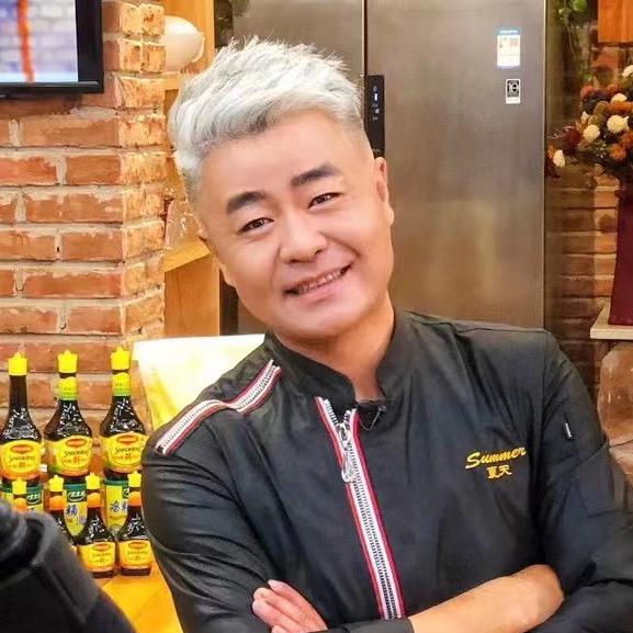 夏叔好物精选