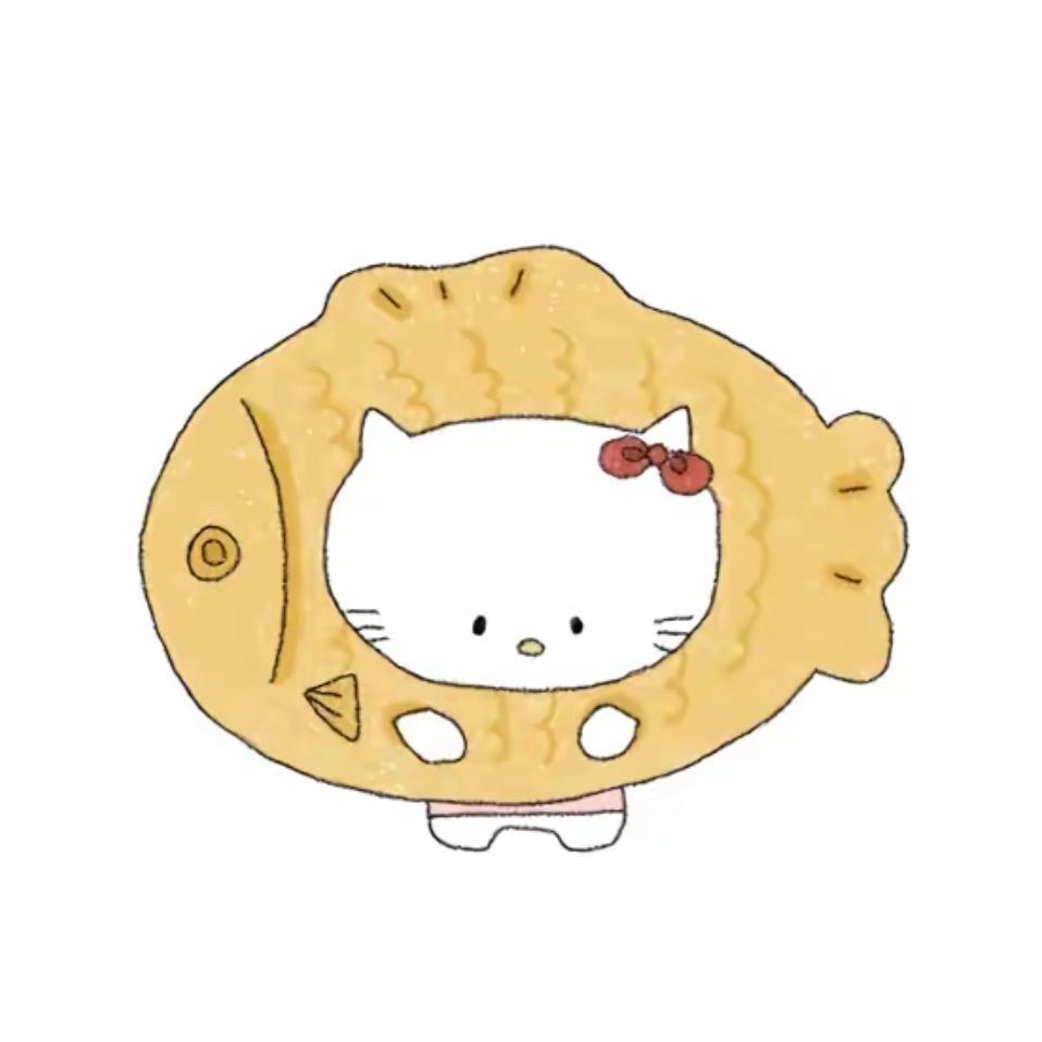 ⁶⁶