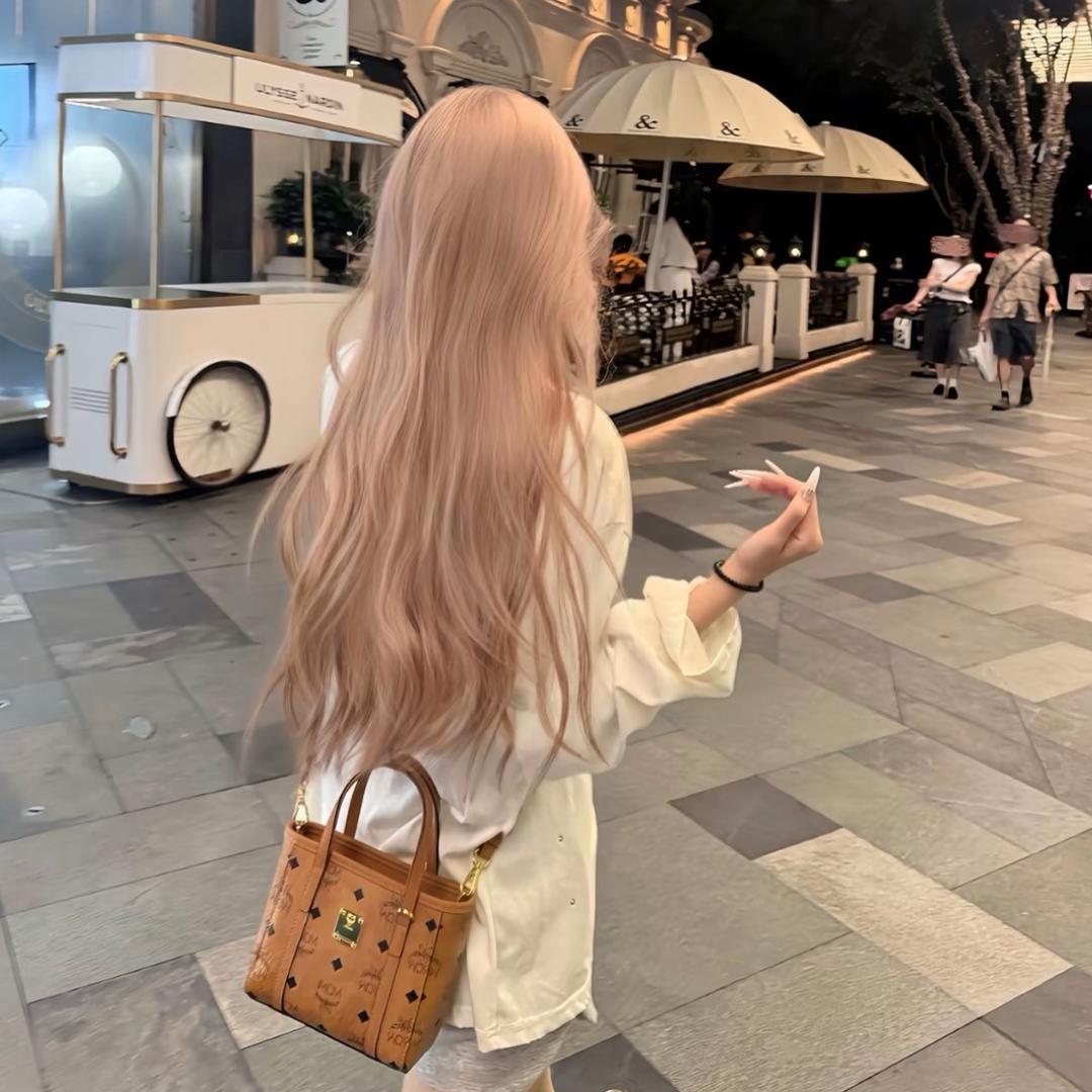 小小玖