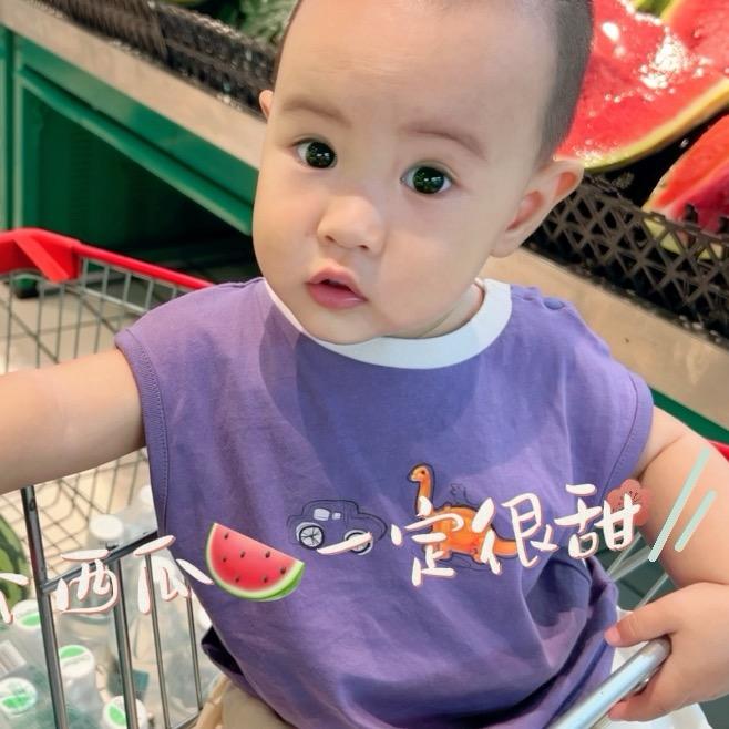 妍 ᥫ͜ᩣ͜ yan♡̷