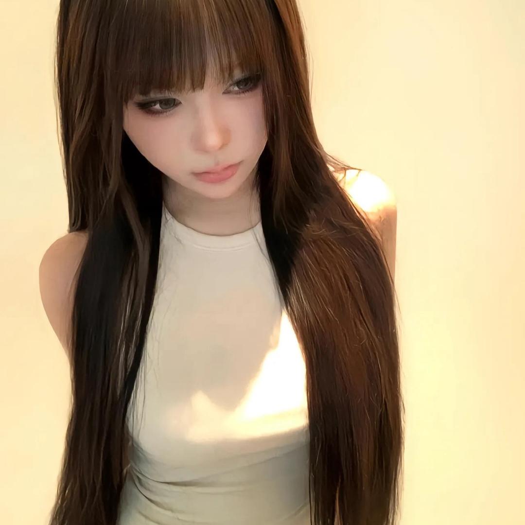 帅翻全世界